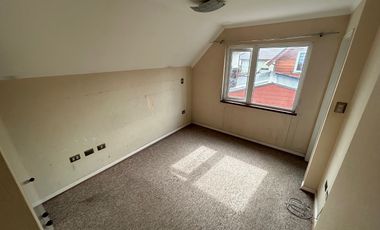 ARRIENDA CASA 3D,2B,3E BRISA DEL SOL COMUNA DE TALCAHUANO