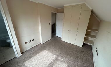 ARRIENDA CASA 3D,2B,3E BRISA DEL SOL COMUNA DE TALCAHUANO