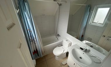 ARRIENDA CASA 3D,2B,3E BRISA DEL SOL COMUNA DE TALCAHUANO