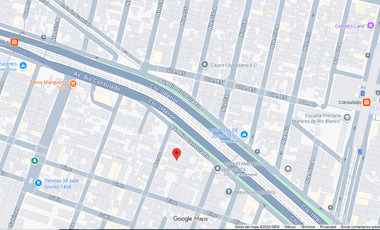 Departamento  en Remate Bancario, Seguridad de Inversión al 100% POR ESCRITO. MAGNÍFICA OPORTUNIDAD PARA SUS INVERSIONES.