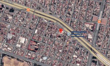 Departamento  en Remate Bancario, Seguridad de Inversión al 100% POR ESCRITO. MAGNÍFICA OPORTUNIDAD PARA SUS INVERSIONES.