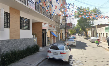 Departamento  en Remate Bancario, Seguridad de Inversión al 100% POR ESCRITO. MAGNÍFICA OPORTUNIDAD PARA SUS INVERSIONES.