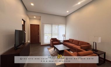 2 Bedroom Bungalow House and Lot for Rent – Inside Clark