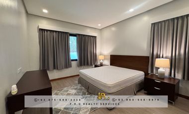 2 Bedroom Bungalow House and Lot for Rent – Inside Clark