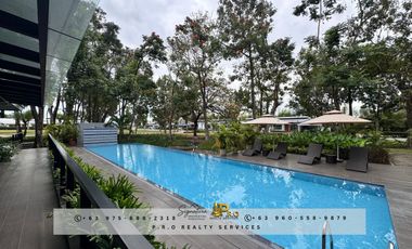 2 Bedroom Bungalow House and Lot for Rent – Inside Clark