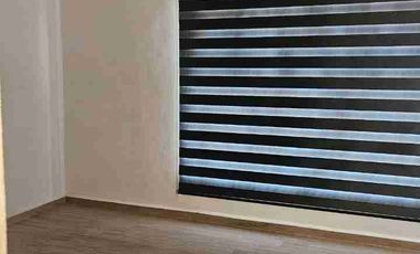 hermosa casa nueva en renta