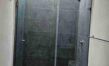 hermosa casa nueva en renta