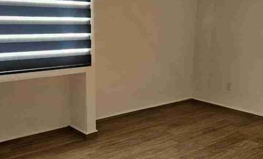 hermosa casa nueva en renta