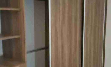 hermosa casa nueva en renta