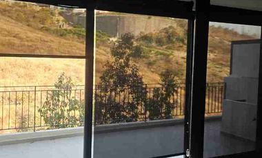 hermosa casa nueva en renta