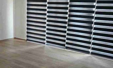 hermosa casa nueva en renta