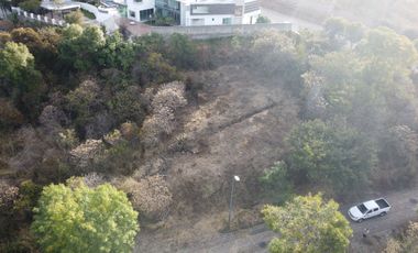 Terreno en VENTA en El Río Country Club