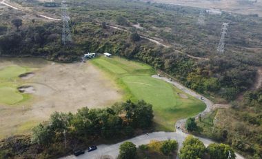 Terreno en VENTA en El Río Country Club