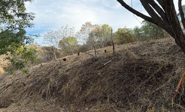 Terreno en VENTA en El Río Country Club