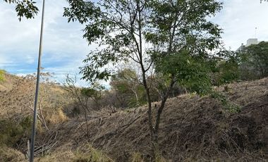 Terreno en VENTA en El Río Country Club