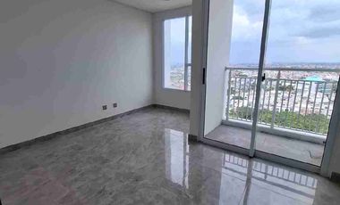 Disewakan Avenue 88 apartemen Superblok Surabaya barat