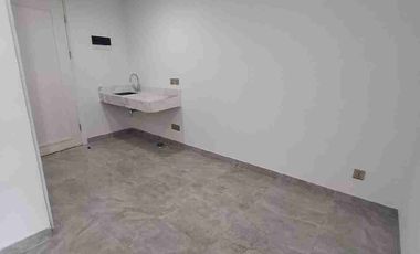 Disewakan Avenue 88 apartemen Superblok Surabaya barat