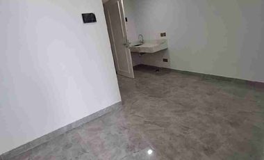 Disewakan Avenue 88 apartemen Superblok Surabaya barat