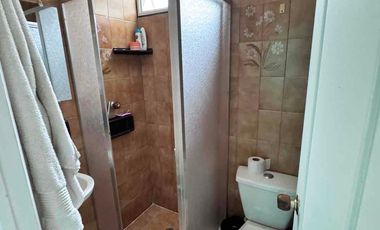 Apartameto en venta en villavicencio barrio el caudal