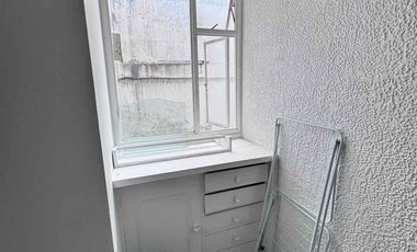 Apartameto en venta en villavicencio barrio el caudal