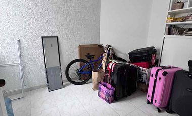 Apartameto en venta en villavicencio barrio el caudal