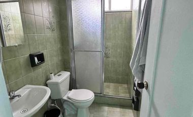 Apartameto en venta en villavicencio barrio el caudal