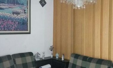 BU*JARANG ADA*DIJUAL RUMAH TERAWAT DI SAYAP BATUNUNGGAL INDAH KOTA BANDUNG