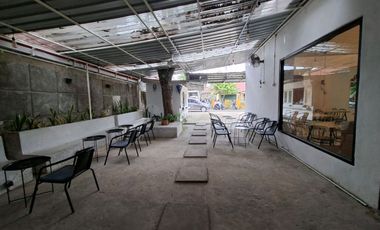 DIJUAL RUMAH JALAN PROKLAMASI KAMPUS LOROK PAKJO PALEMBANG