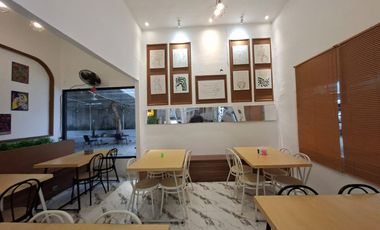 DIJUAL RUMAH JALAN PROKLAMASI KAMPUS LOROK PAKJO PALEMBANG