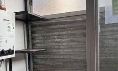 DEPARTAMENTO EN LA CISTERNA - PANAMERICANA SUR ENTRE EL PARRON Y AMERICO VESPUCIO