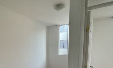 DEPARTAMENTO EN LA CISTERNA - PANAMERICANA SUR ENTRE EL PARRON Y AMERICO VESPUCIO