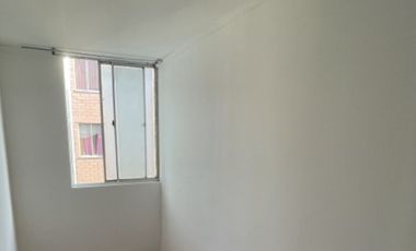 DEPARTAMENTO EN LA CISTERNA - PANAMERICANA SUR ENTRE EL PARRON Y AMERICO VESPUCIO