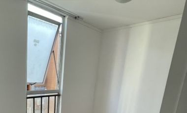 DEPARTAMENTO EN LA CISTERNA - PANAMERICANA SUR ENTRE EL PARRON Y AMERICO VESPUCIO