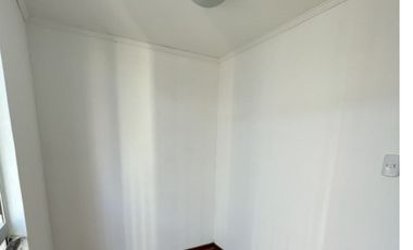 DEPARTAMENTO EN LA CISTERNA - PANAMERICANA SUR ENTRE EL PARRON Y AMERICO VESPUCIO