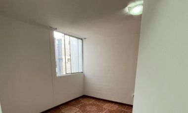 DEPARTAMENTO EN LA CISTERNA - PANAMERICANA SUR ENTRE EL PARRON Y AMERICO VESPUCIO