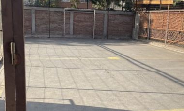 DEPARTAMENTO EN LA CISTERNA - PANAMERICANA SUR ENTRE EL PARRON Y AMERICO VESPUCIO