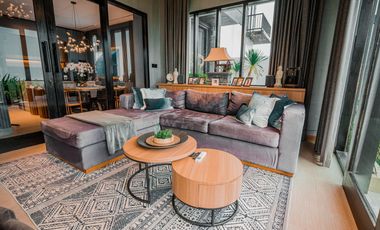 Beachfront Luxury Villa for Sale – Saba Beach, Gianyar