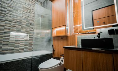 Beachfront Luxury Villa for Sale – Saba Beach, Gianyar