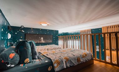 Beachfront Luxury Villa for Sale – Saba Beach, Gianyar