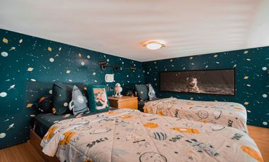 Beachfront Luxury Villa for Sale – Saba Beach, Gianyar