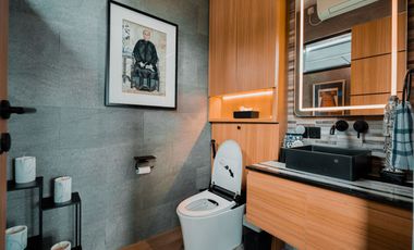 Beachfront Luxury Villa for Sale – Saba Beach, Gianyar