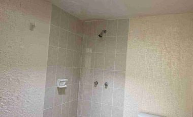 Casa de un piso en venta, sn el Fraccionamiento Privadas de San Fernando, al sur de Pachuca, en Mineral de la Reforma, Hidalgo.