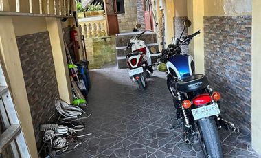 Villa Dijual di Jl. Kayuambua, Bali