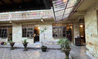 Villa Dijual di Jl. Kayuambua, Bali