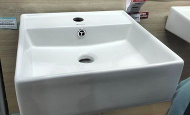 Minimum 2-year minimalist 2-story house for sale in Pemecutan area