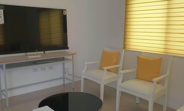 4 Bedroom House and Lot For Rent In friendship, angeles city pampanga