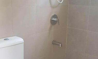 4 Bedroom House and Lot For Rent In friendship, angeles city pampanga