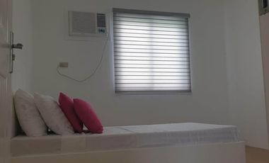 4 Bedroom House and Lot For Rent In friendship, angeles city pampanga