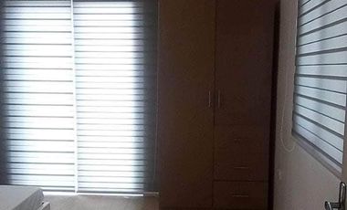 4 Bedroom House and Lot For Rent In friendship, angeles city pampanga