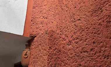 Casa de 3 pisos en esquina en venta, al sur de la ciudad de Pachuca, en Mineral de la Reforma, Hidalgo.